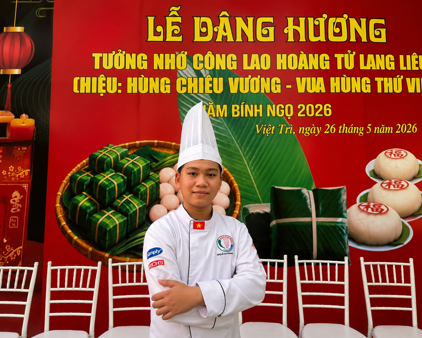 716c01df-4d8f-4cbb-ab06-aa1e0639ad26-1779849768.png