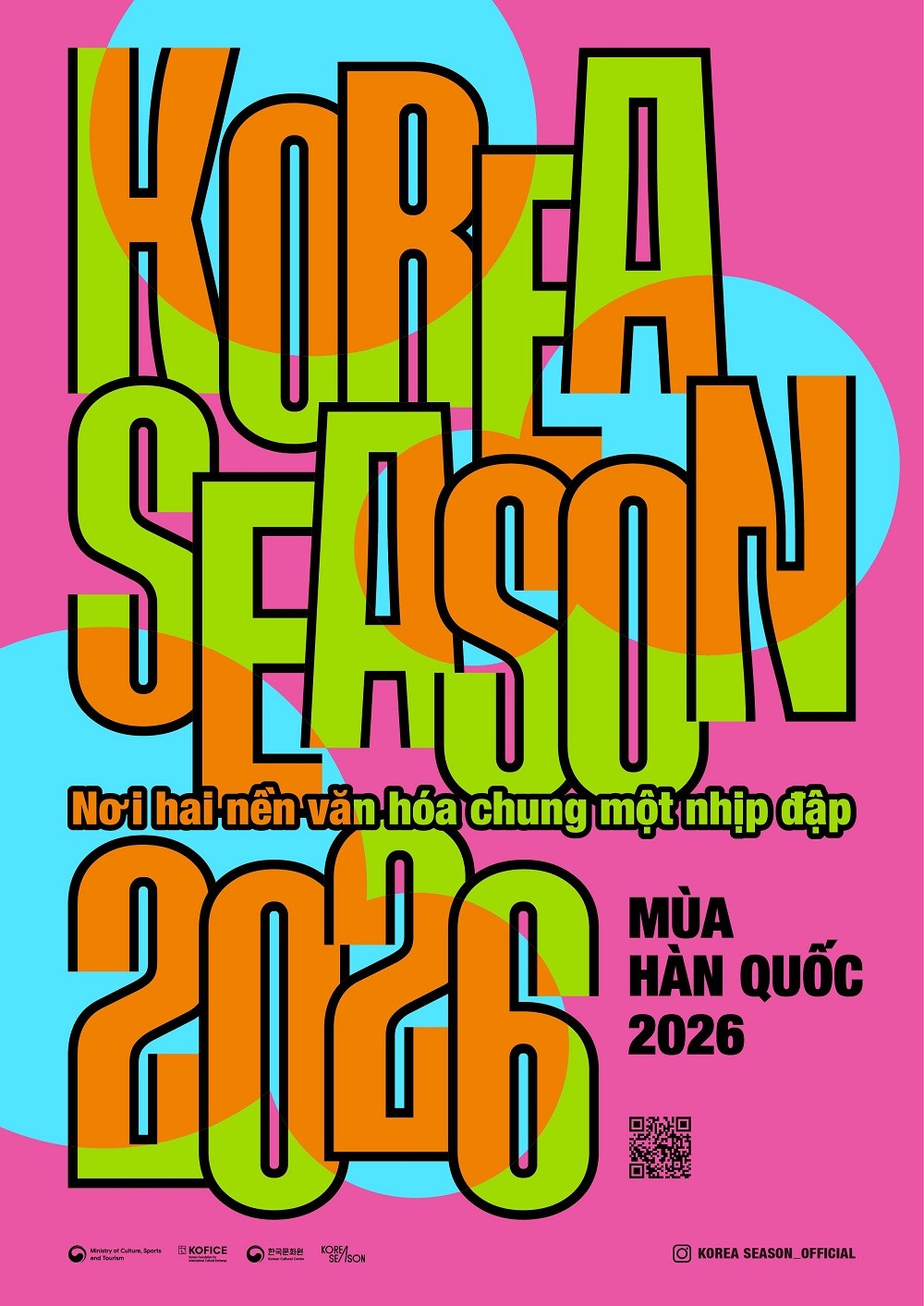 poster-mua-han-quoc-1779898955.jpg