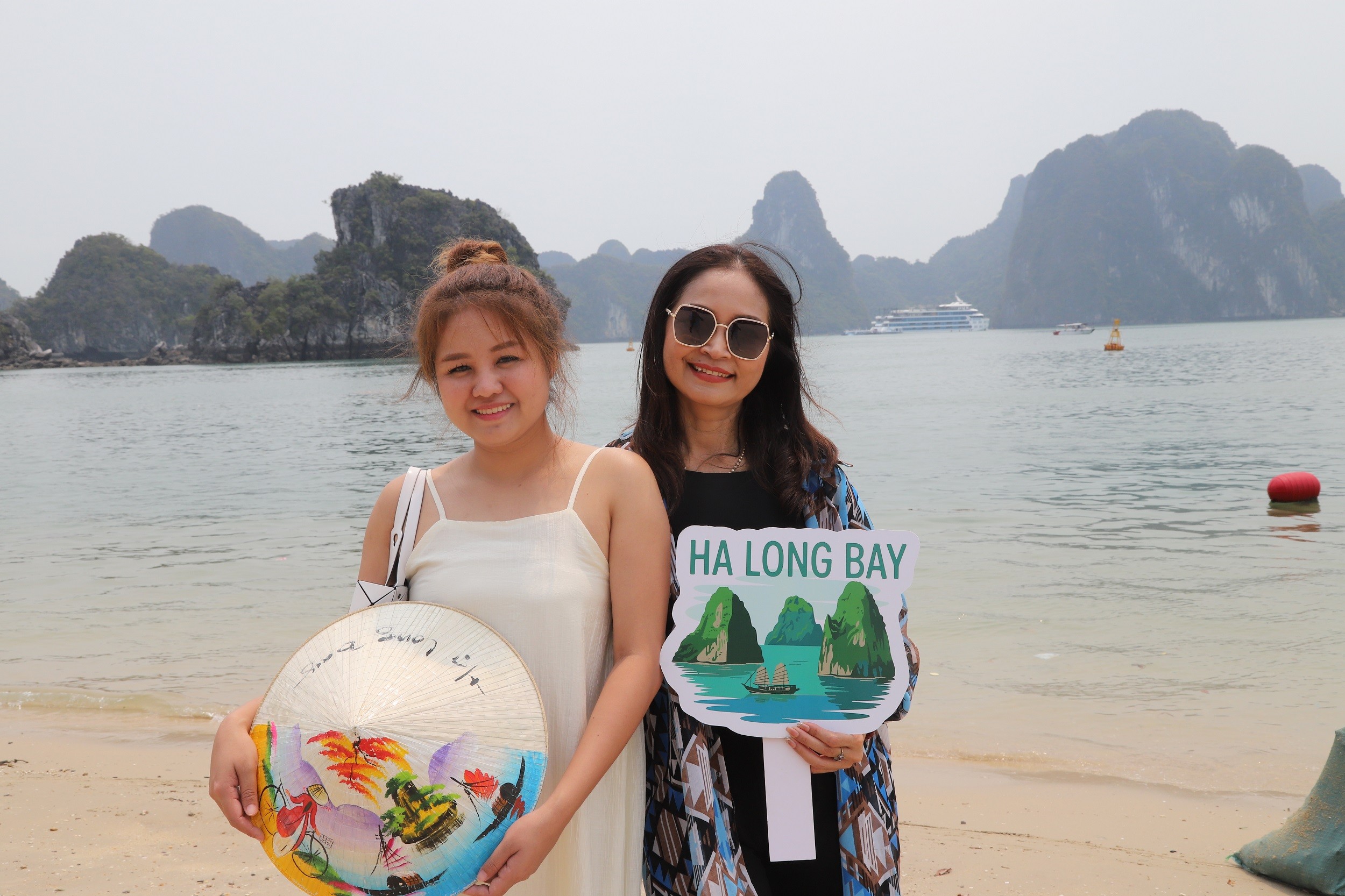 thai-lan-1779898864.jpg