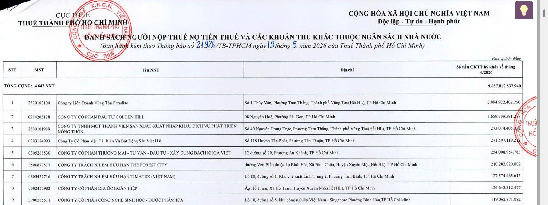 thue-1779964012.jpg