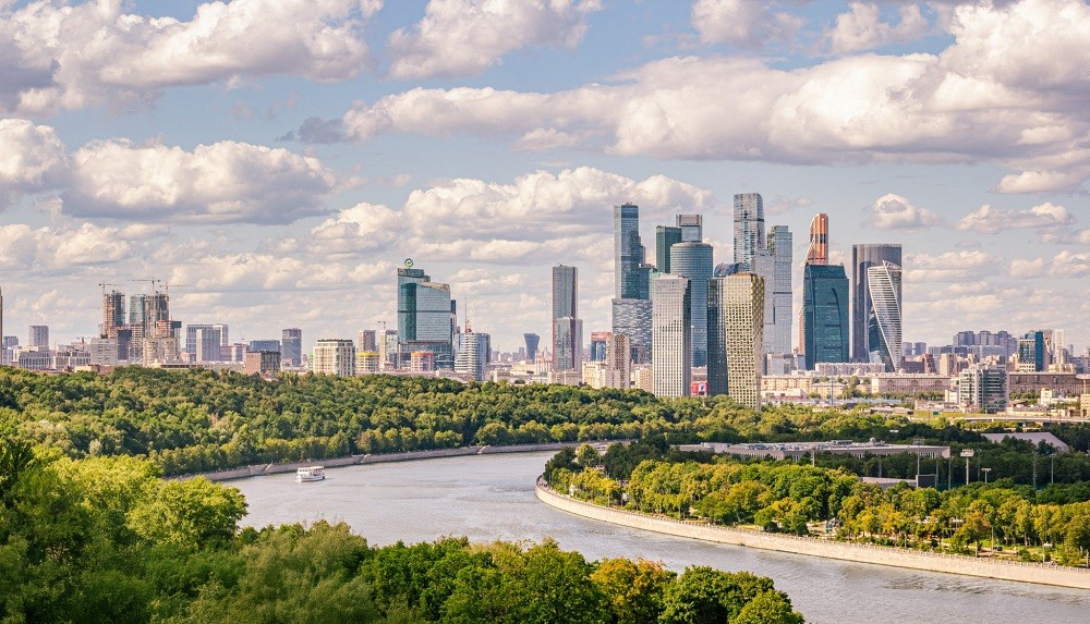 0010397-moskva-siti-4-rid-2507081-1780039034.jpg