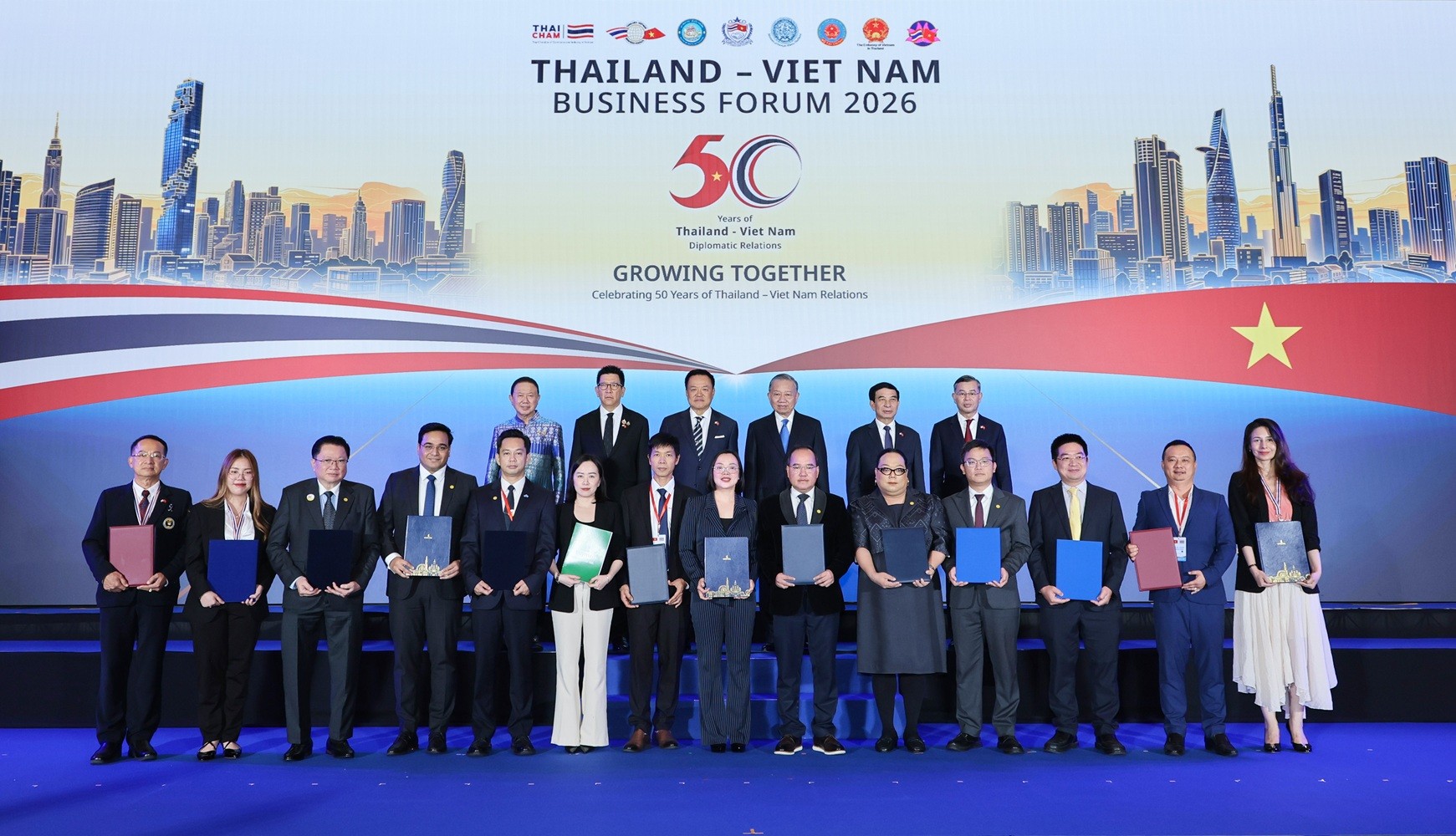 a1-thailand-mou-vinpearl-tcbc-1780064804.jpg