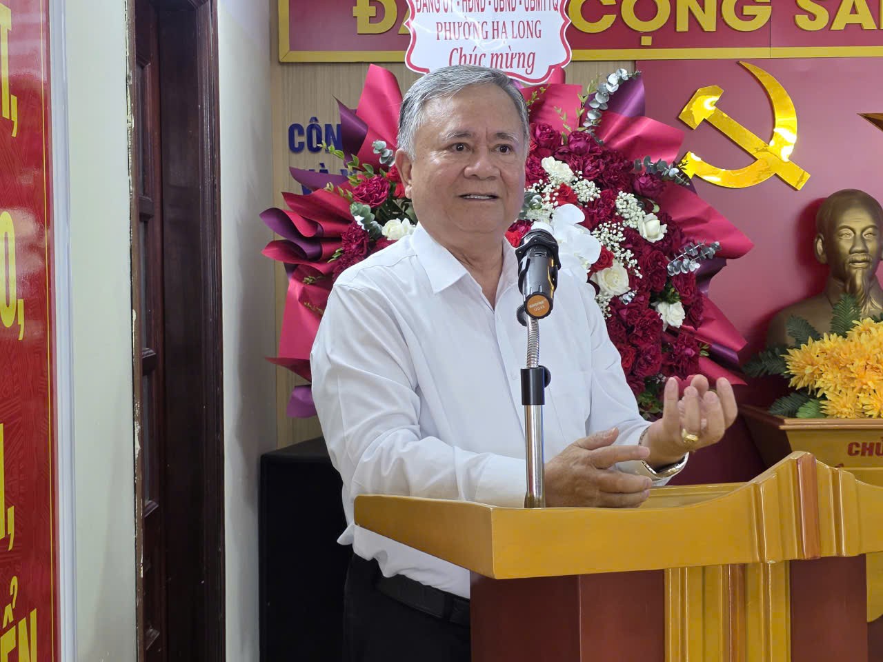 chu-tich-hoi-doanh-nghiep-phat-bieu-1780068505.jpg