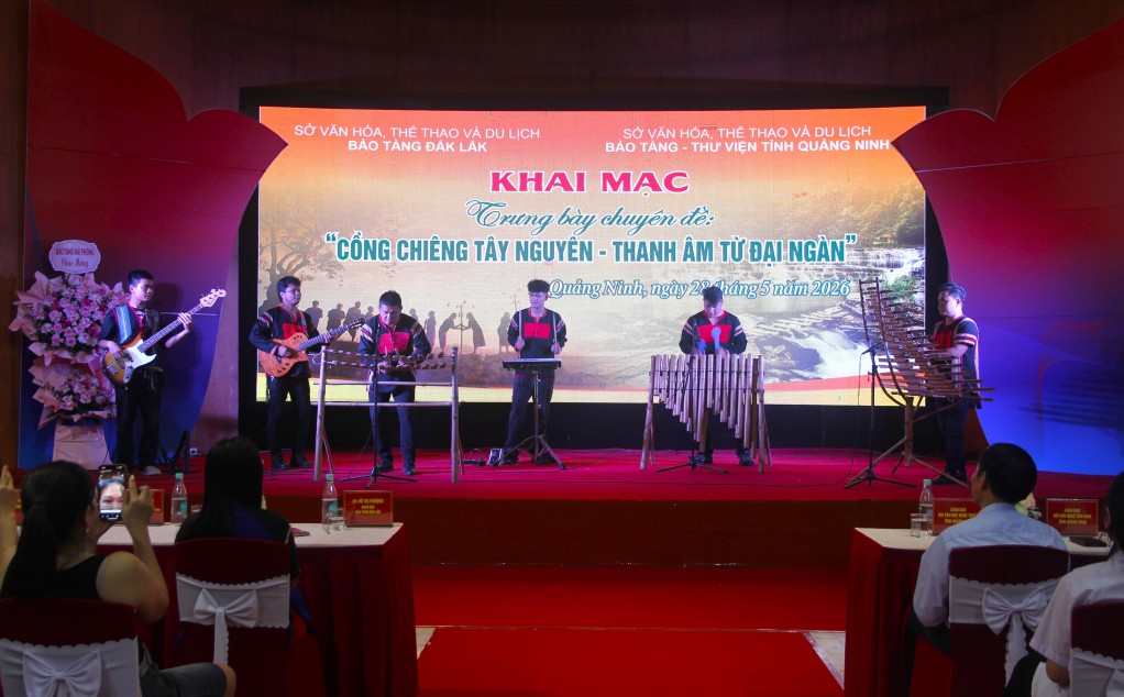 khang-mac-cong-chieng-1780026847.jpg