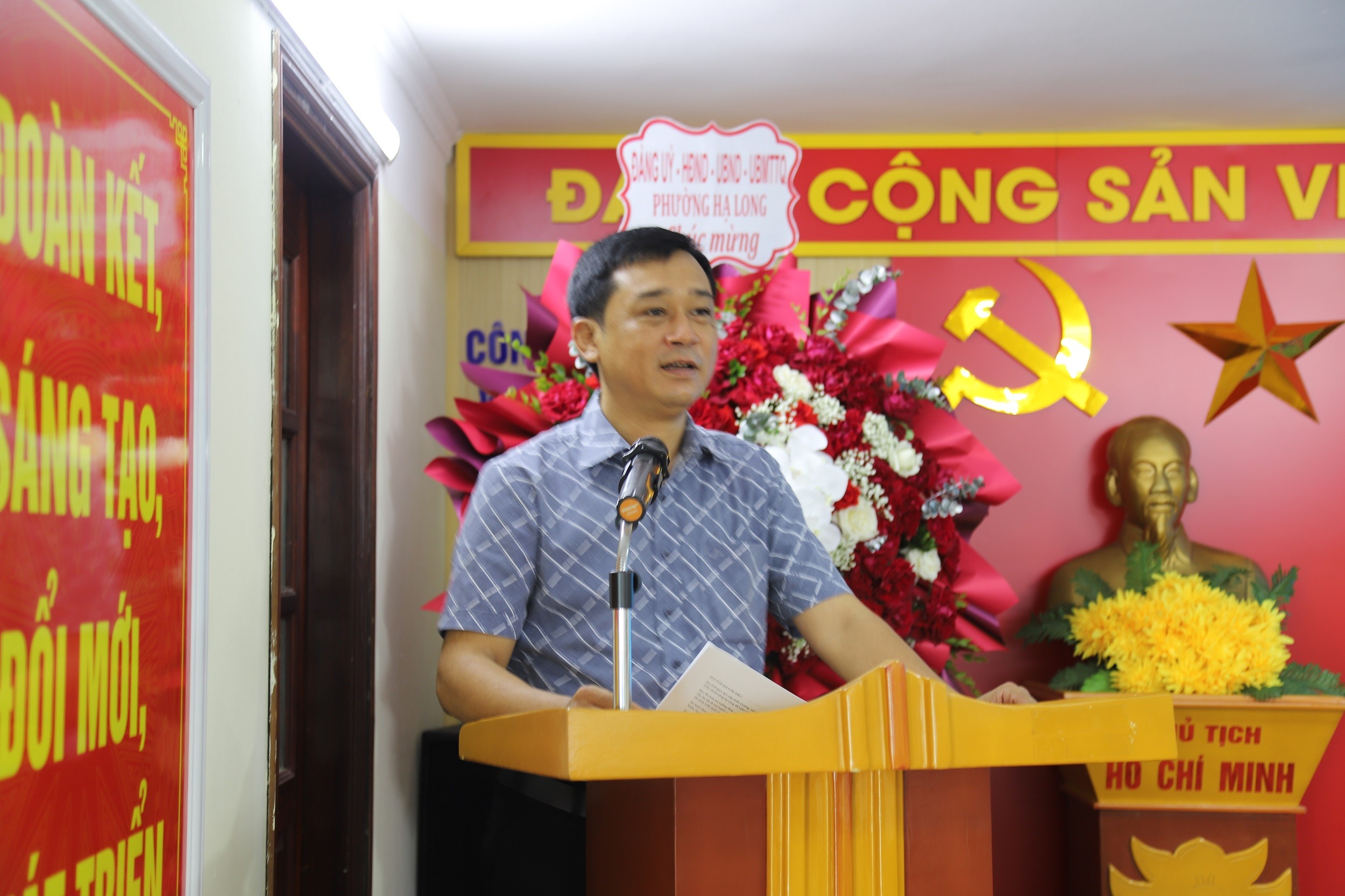 lanh-dao-mttq-phuong-1780068474.jpg