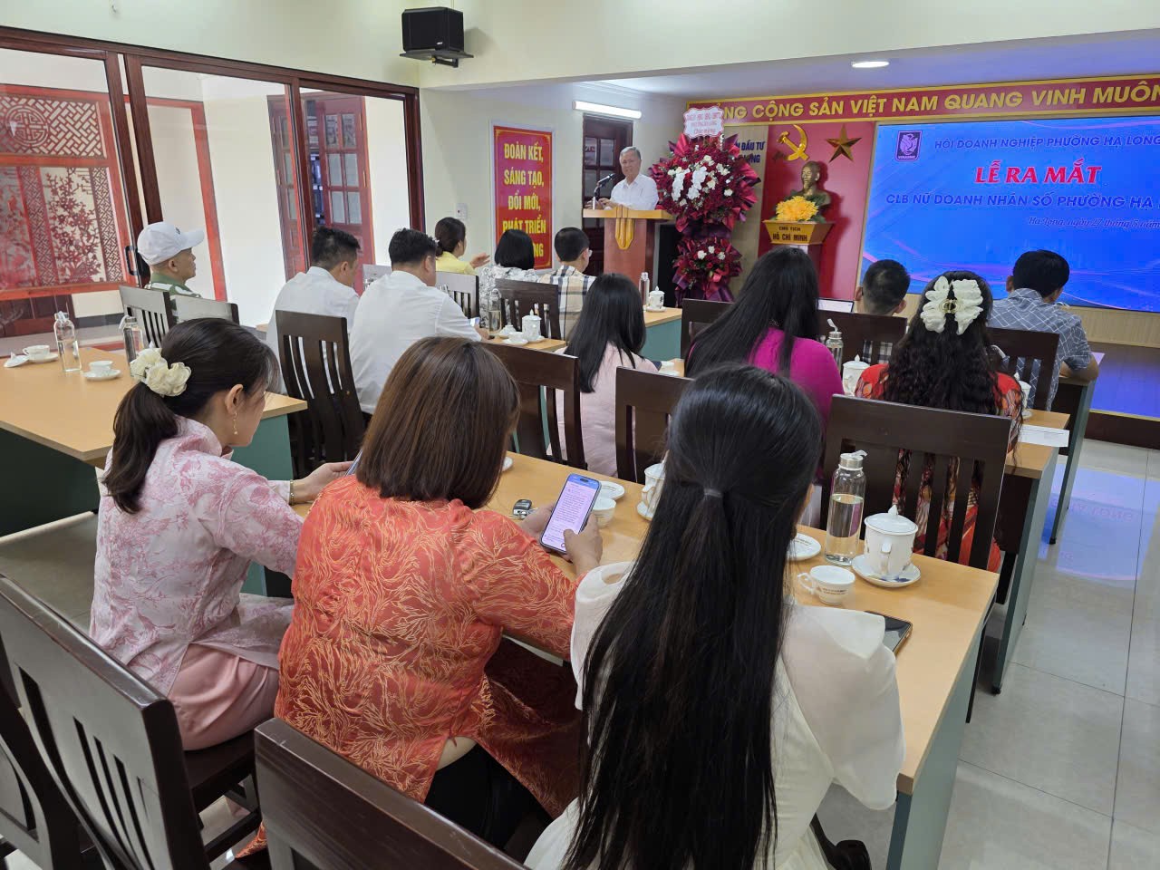 quang-canh-ramat-2-1780068709.jpg
