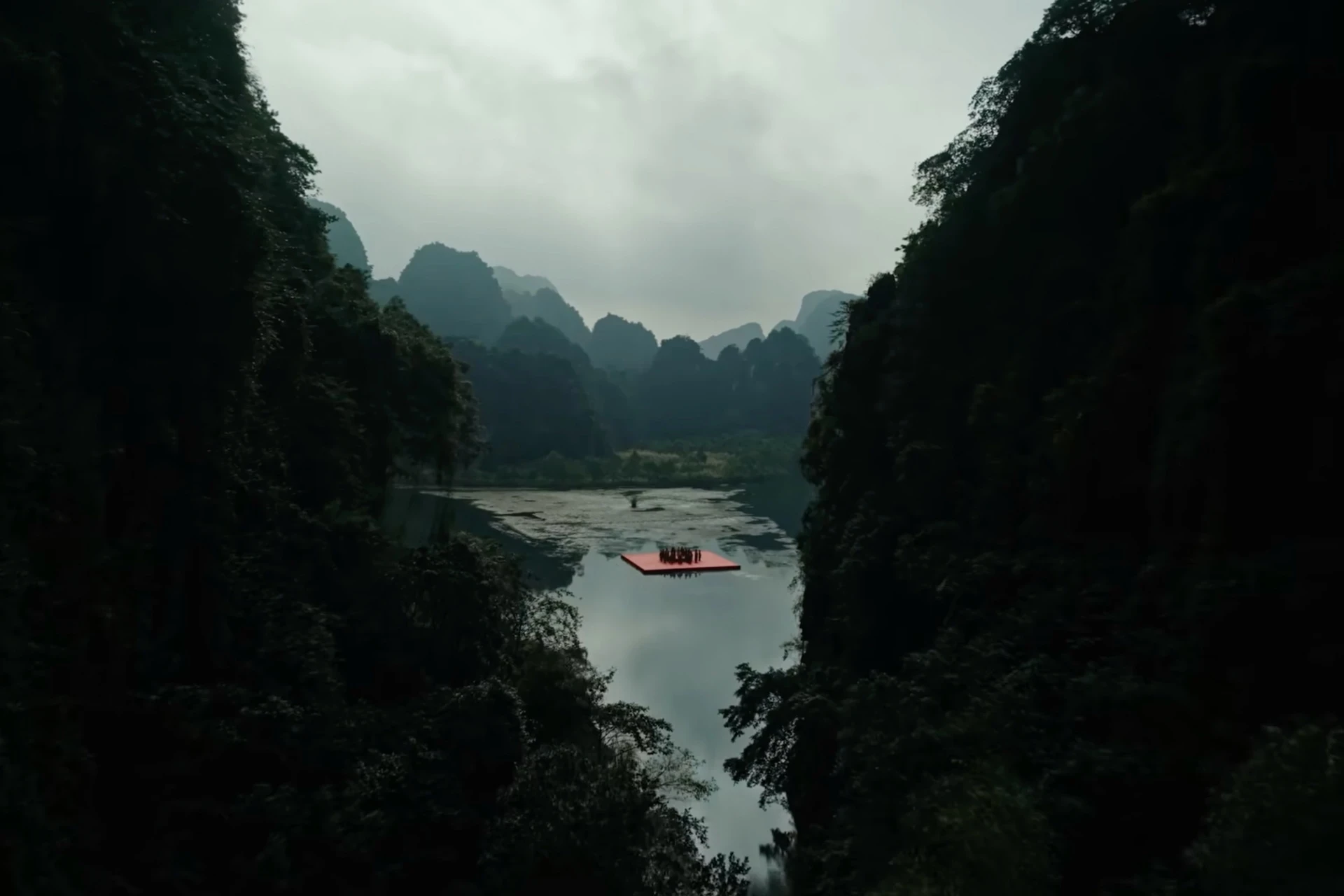 son-tung-mtp-quay-mv12-1-1780027628.webp