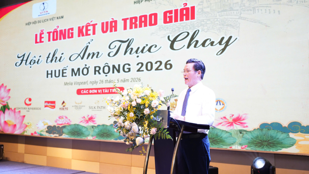 thang-27-5-2026-08-44-46-938-sa-1780053198.jpg