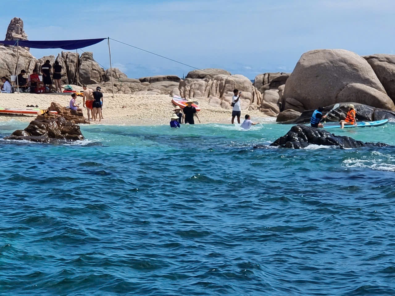 bien-nha-trang-khanh-hoa-1780099546.jpg