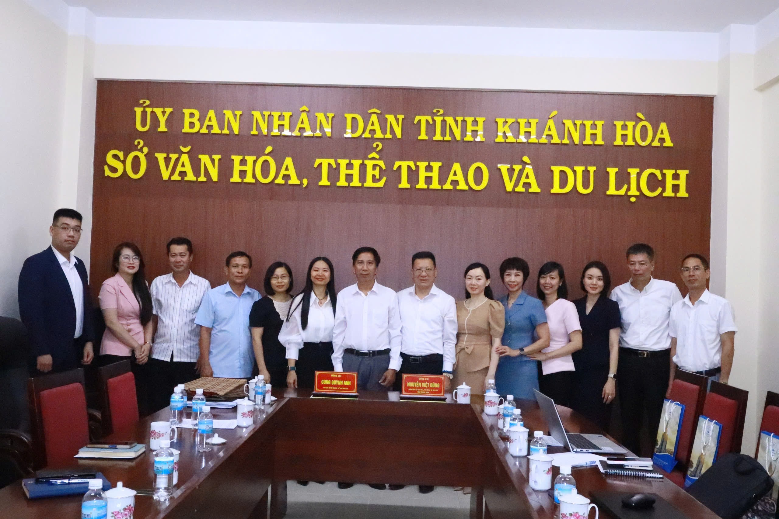 khanh-hoa-1780099470.jpg