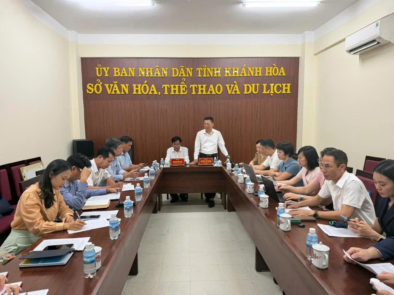 tinh-khanh-hoa-2-1780099410.jpg