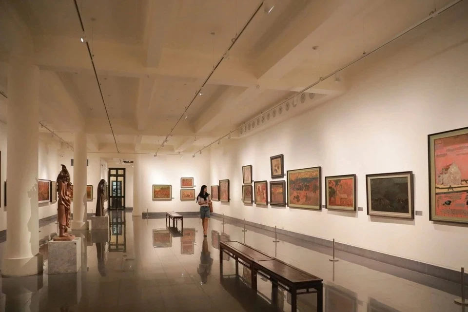 657588427-1577486184379096-8151397272172717260-n-1780201640.webp