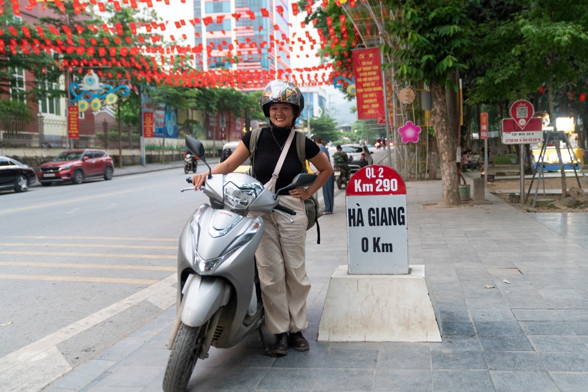 ha-giang-1780166028.jpg