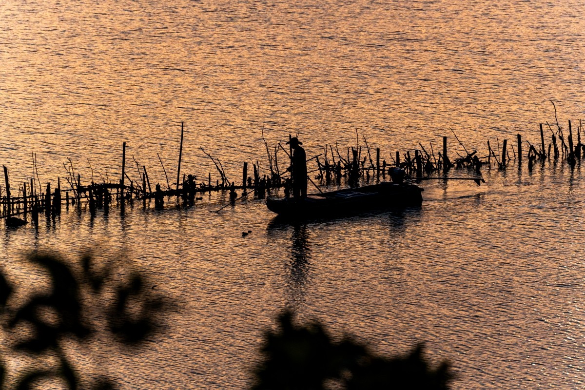 xuyen-viet-04129-1780164281.jpg