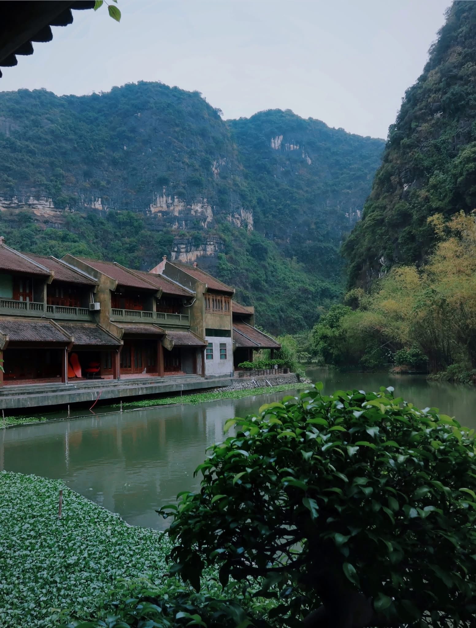 490121206-122249973914027009-7733086598126496081-n-1780371543.jpg
