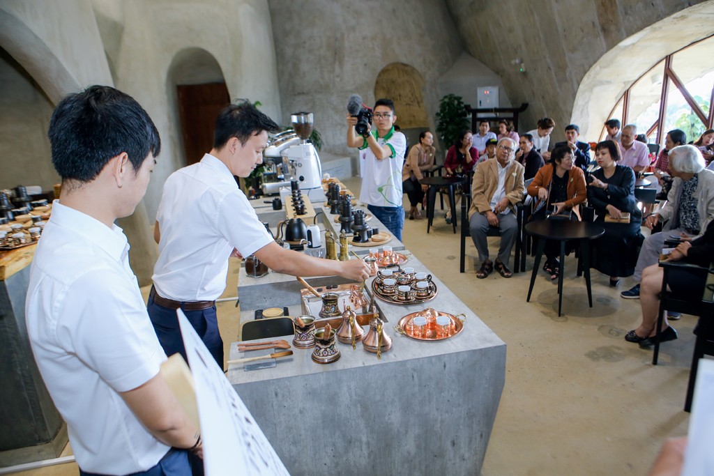 trung-nguyen-2-yxbh-1780398033.jpg