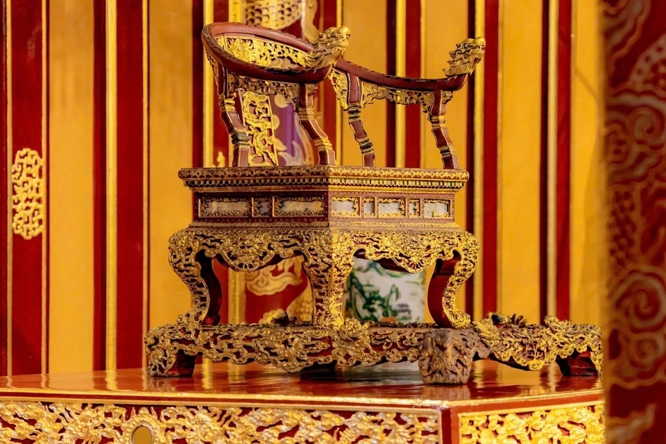 can-canh-ngai-vang-trieu-nguyen16-edited-1748214875581-fotor-20250526213525-1780574669.webp
