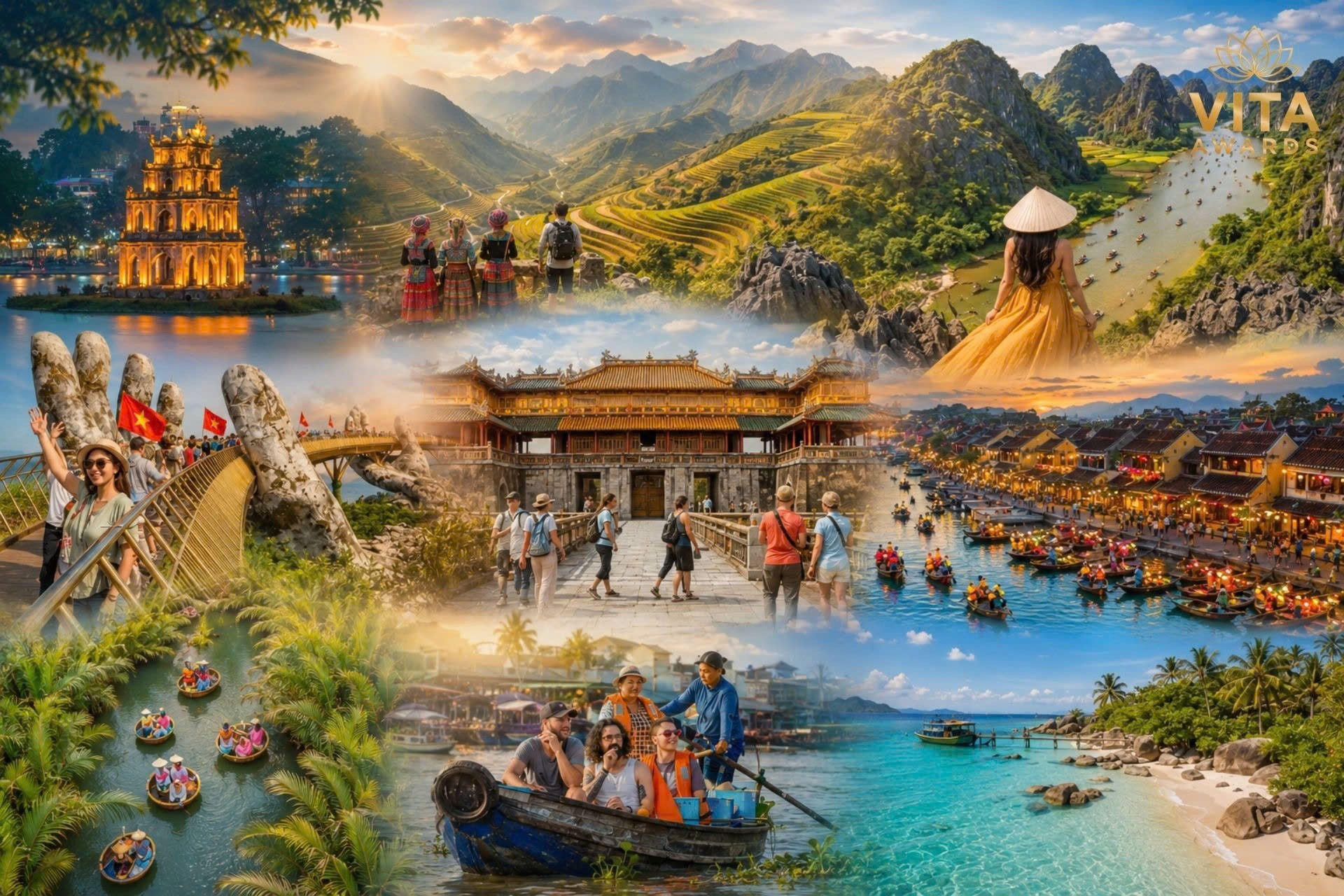canh-thien-nhien-1780806296.jpg