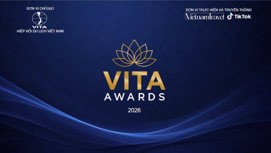 vita-1780846536.png