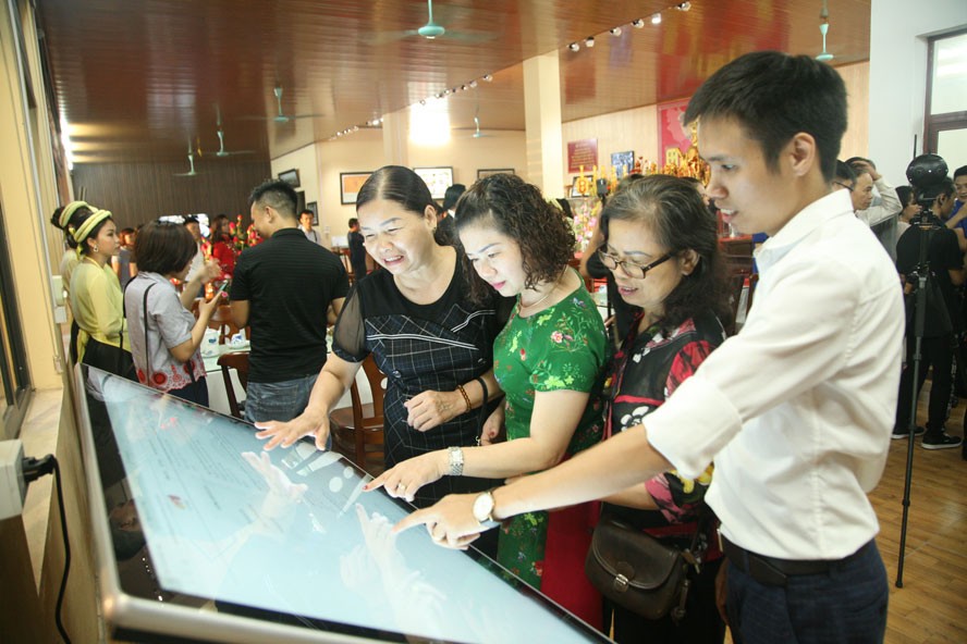 4-1780907454.jpg