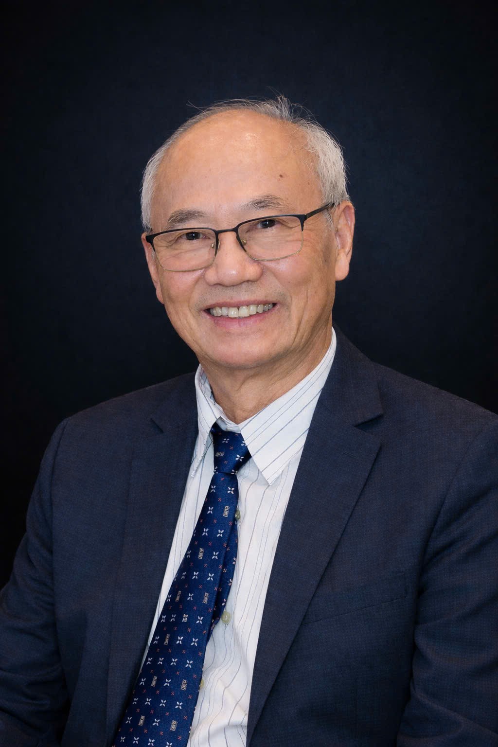 chu-binh-1780894351.jpg