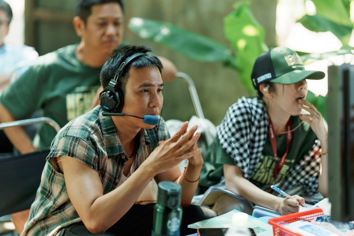 1-bts-nhsnh-dao-dien-huynh-lap-1-1781081271.jpg