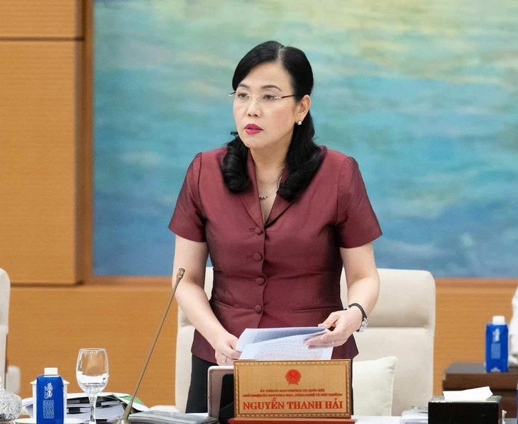 ba-nguyen-thanh-hai-17750358324241798142274-1781076643.webp