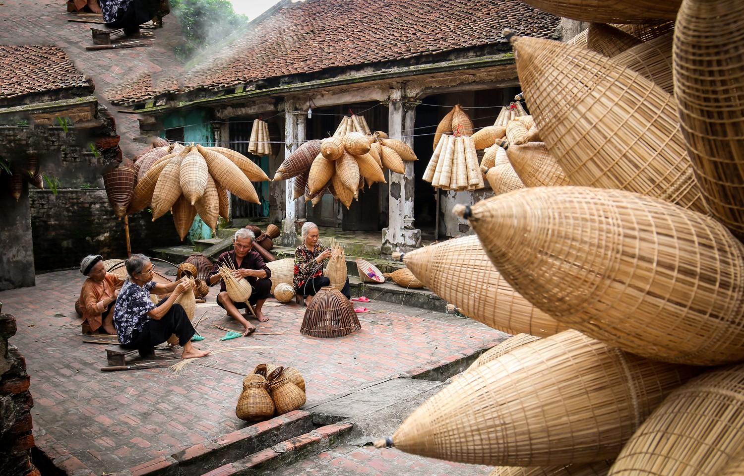 lang-nghe-dan-do-do-thu-sy-3-168500498191949285523-1781094617.webp