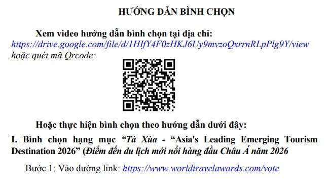 722268558-1597771105686606-6934539385047708418-n-1781223429.jpg