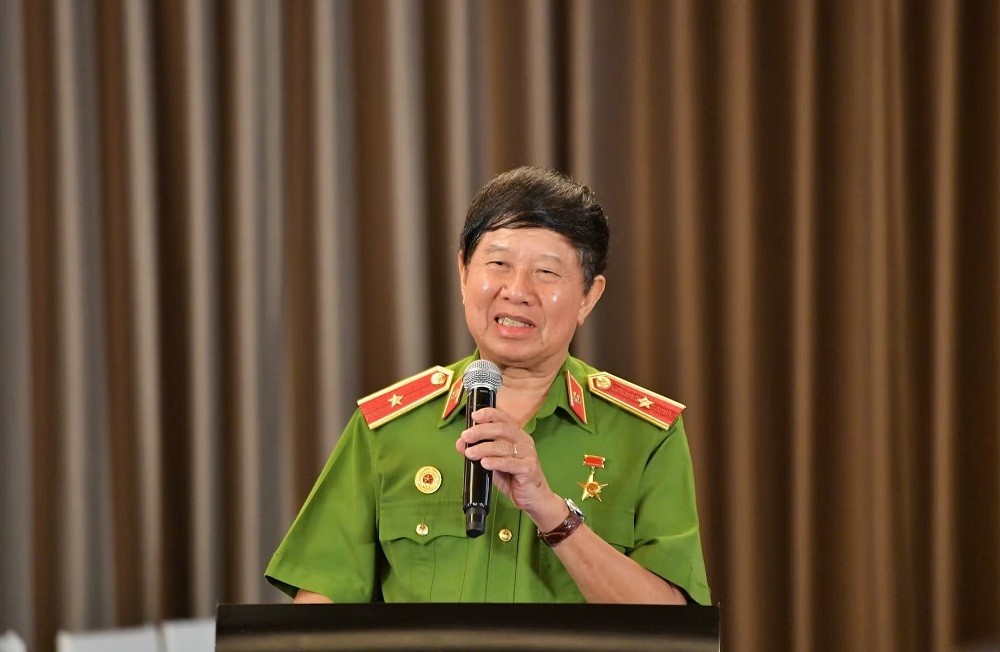 lua-trang-1781262768.jpg