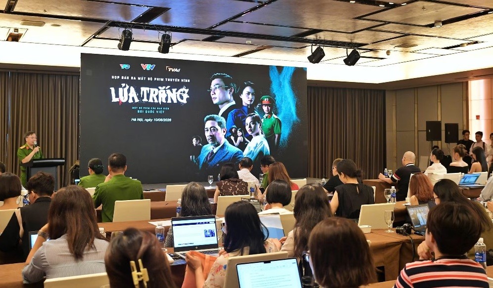 lua-trang-2-1781262914.jpg