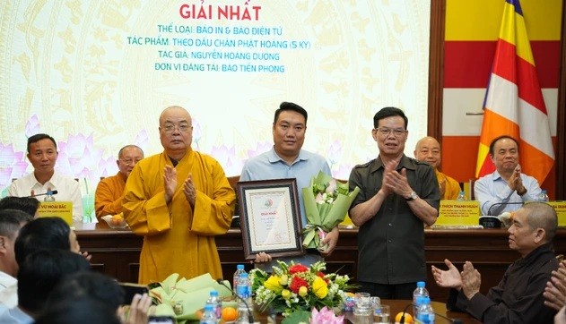 phat-giao-01-1781235499.jpg