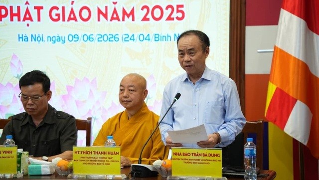 phat-giao-02-1781235664.jpg