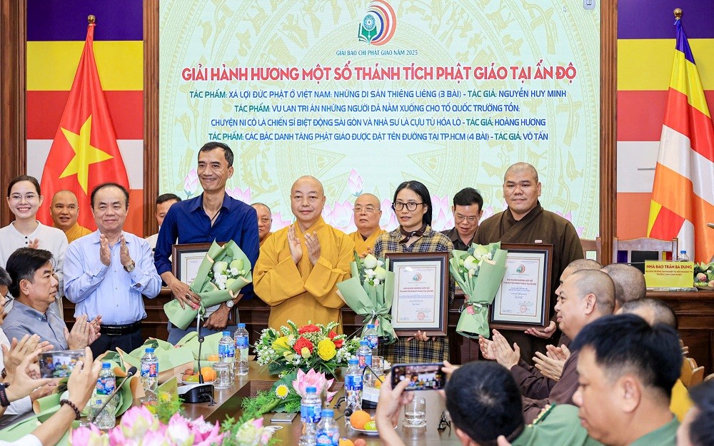 phat-giao-8-1781235058.jpg