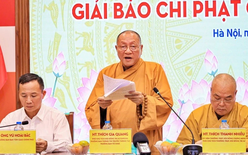 phat-giao-9-1781235058.jpg