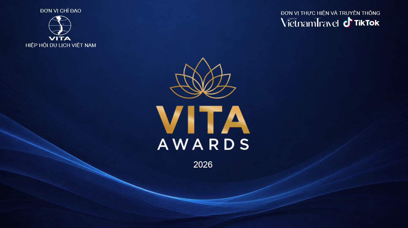vita-1781282445.png