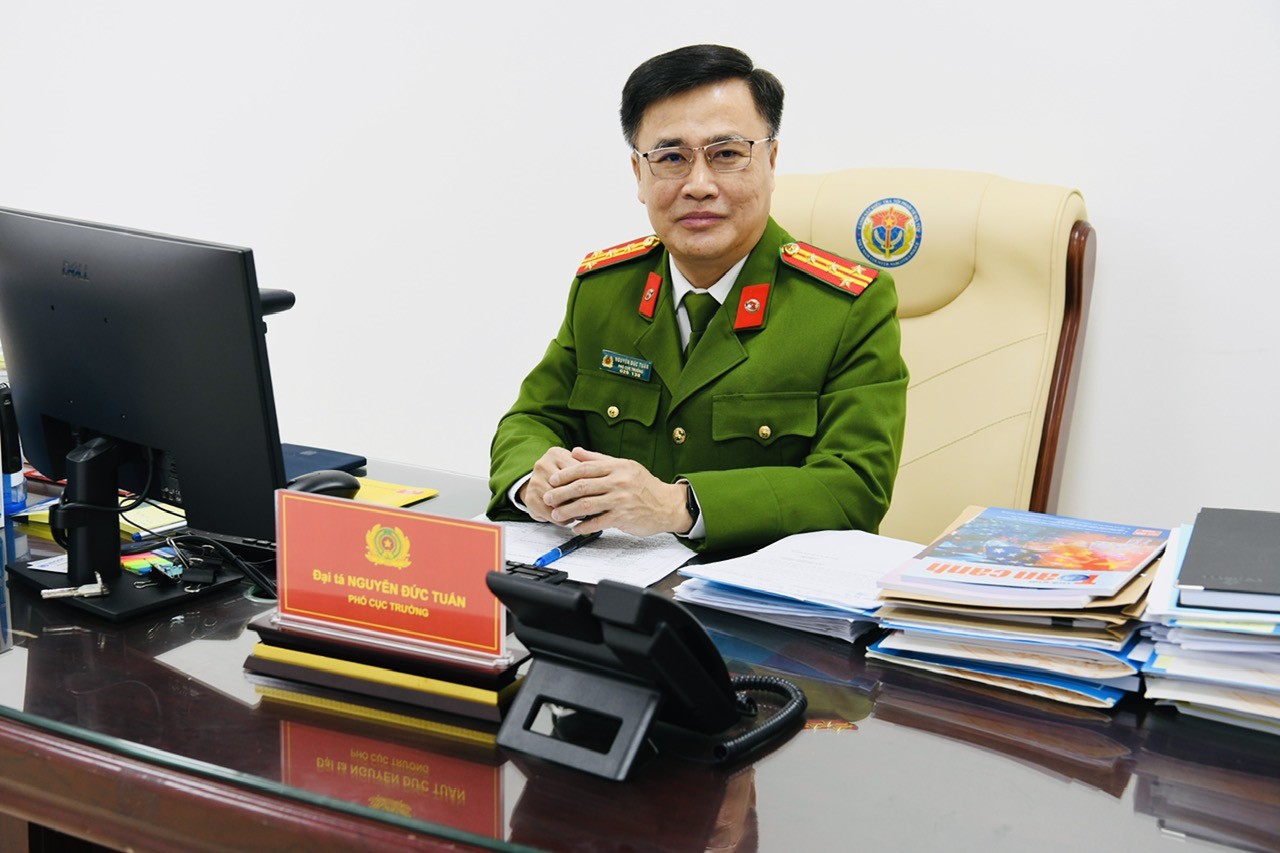 dai-ta-nguyen-duc-tuan-c04-1781689460.jpg