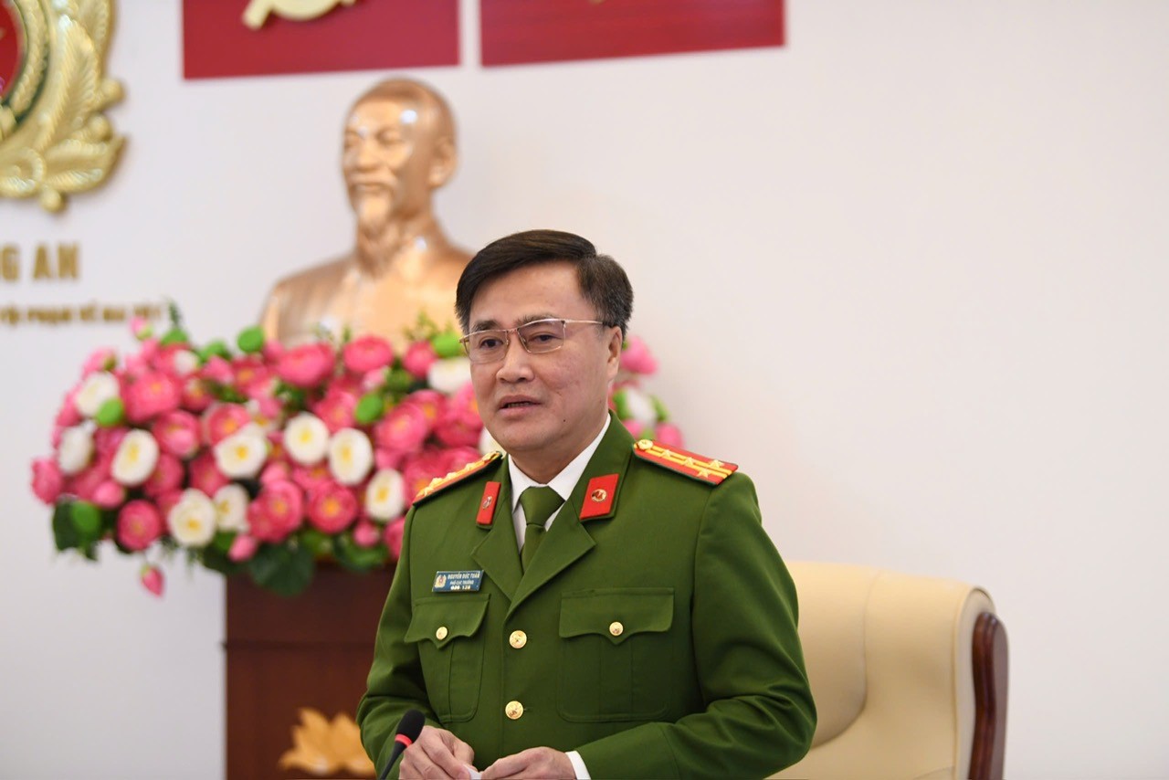 dai-ta-nguyen-duc-tuan-c04-2-1781691151.jpg