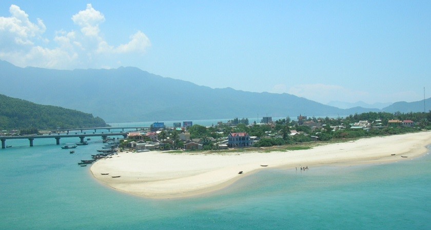 bai-bien-lang-co-6014c91a433e6-1781797827.jpg