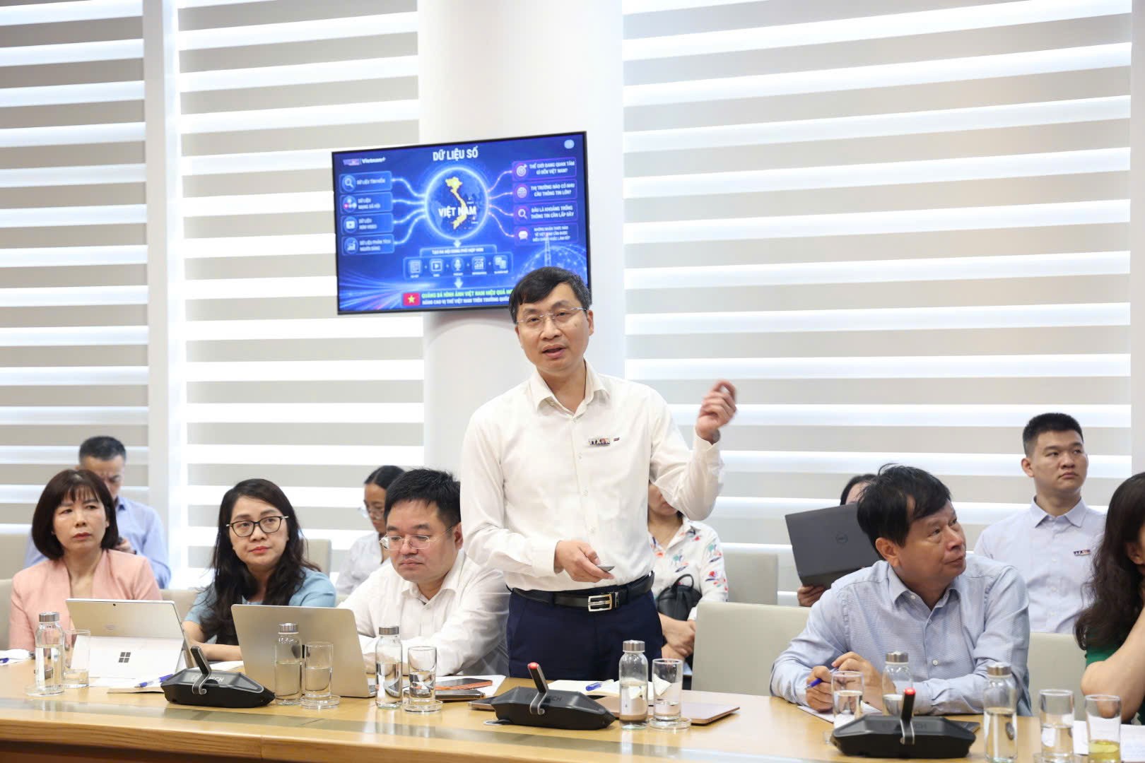 anhd-1781949146.jpg