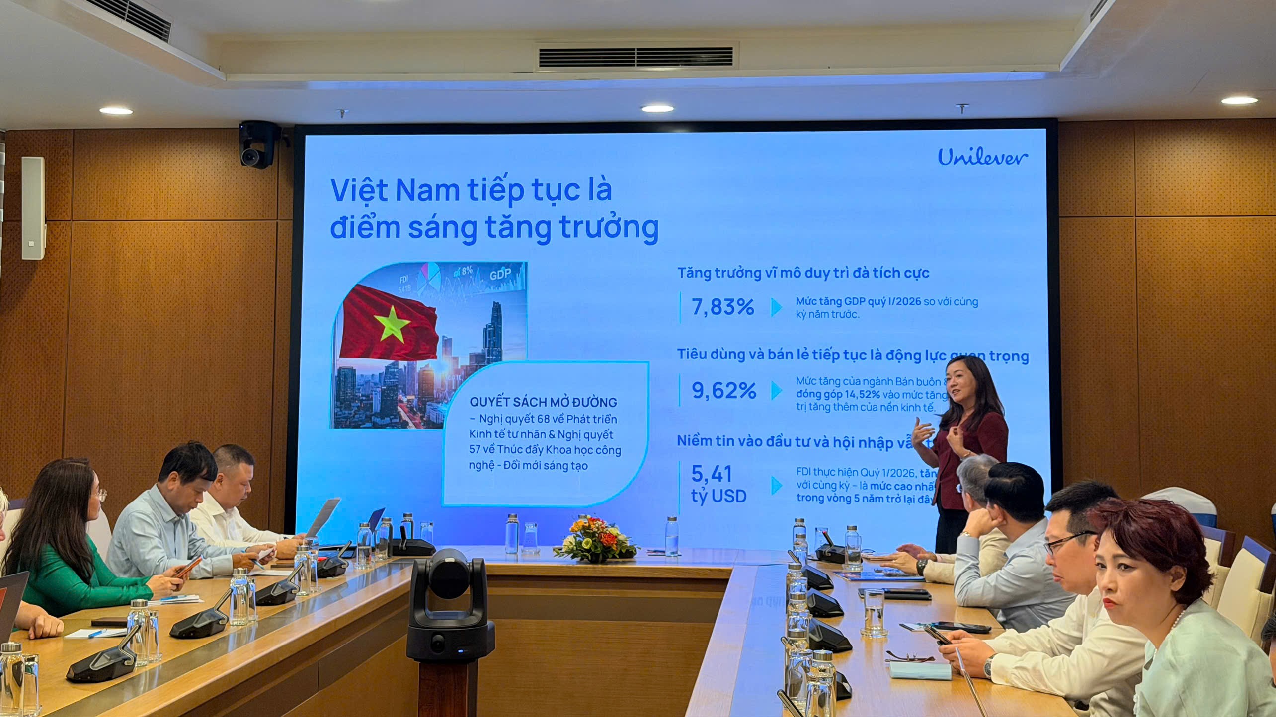 z7956317950884-5f6f9951d1cdc530cde3a28895bb46fc-1781929219.jpg