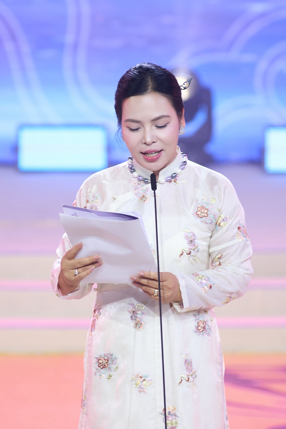 ntk-cao-thu-van-truong-btc-1782103585.jpg