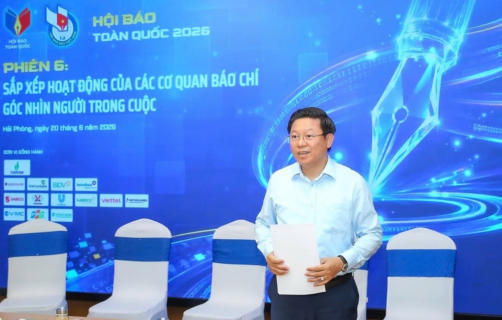 ong-tran-thanh-lam-1782108075.jpg