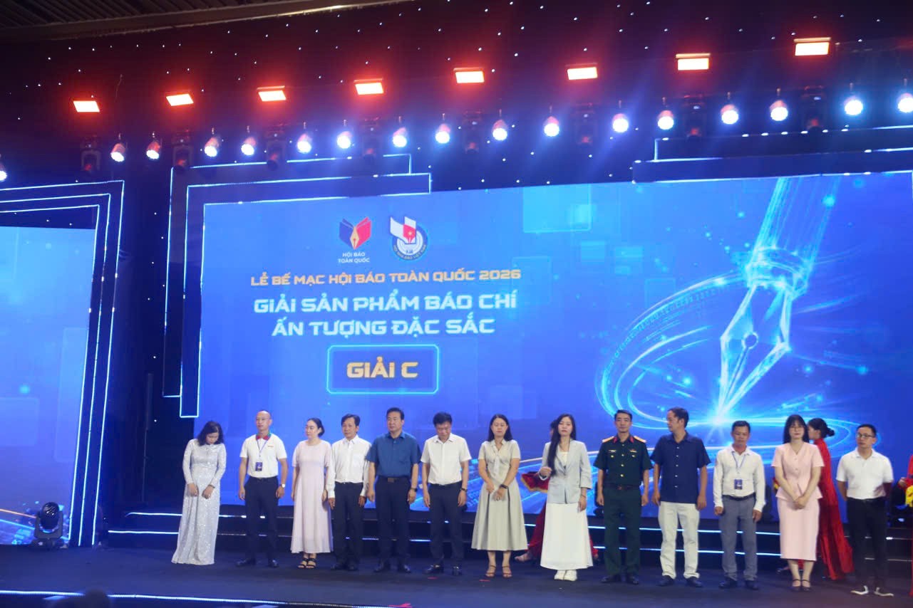 z7962752906223-e69775858a9df3346824fb9b3410ee76-1782101412.jpg
