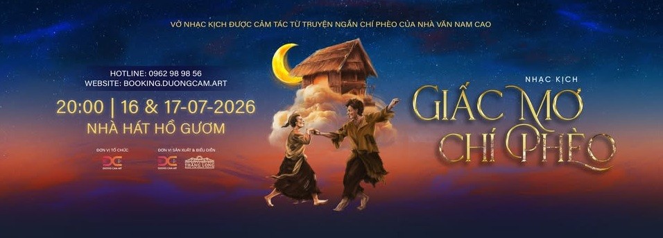 giac-mo-1782387619.jpg