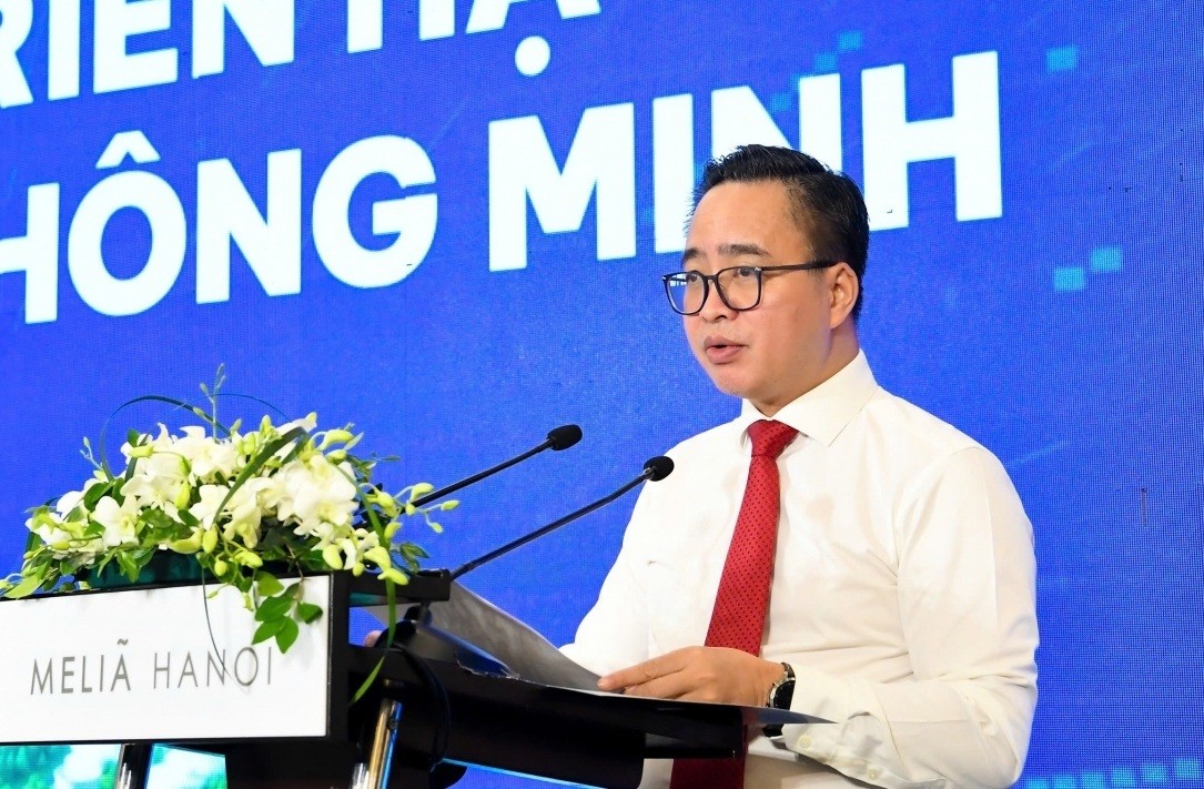 pham-hung-1782381268.jpg