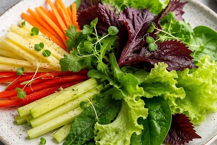 top-3-1-1782357127.webp