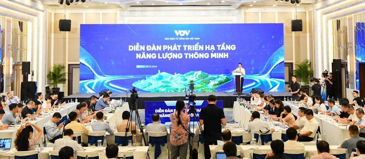 vov-1782381143.jpg