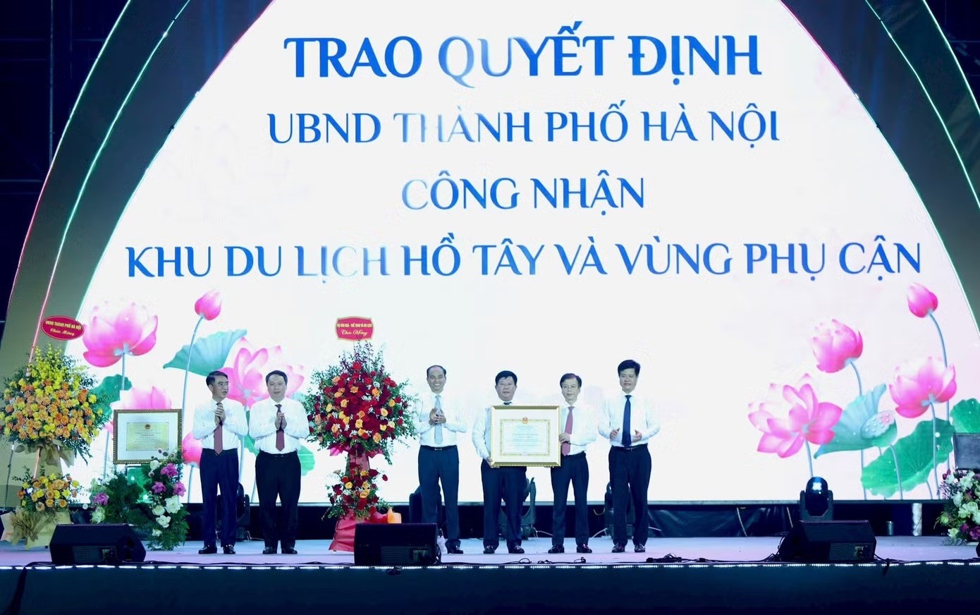 sen-002-1782596606.jpg