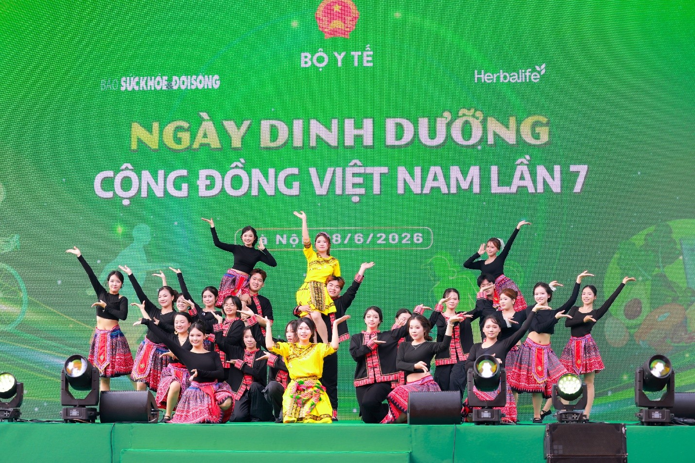 h1-1782751172.jpg